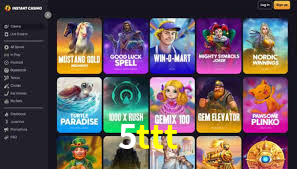 5ttt
