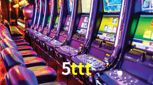 5ttt bet