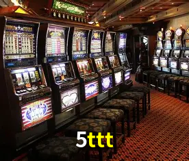 5ttt bet