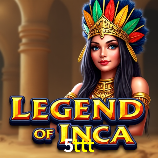Sinta a adrenalina dos jogos de cassino com 5ttt