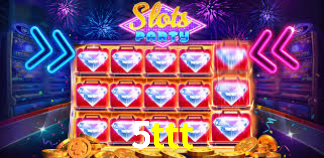 5ttt.com