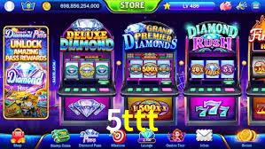 5ttt bet