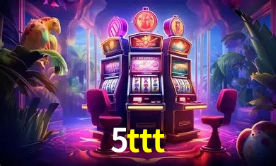 5ttt,5ttt.com