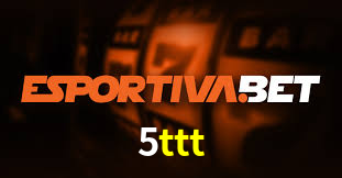 5ttt