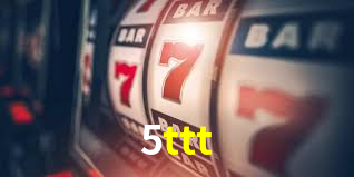 5ttt: A Experiência de Casino com Jogos de Mesa ao Vivo