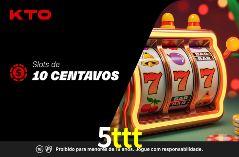 5ttt,5ttt.com