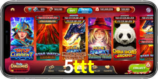 5ttt